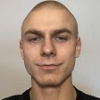 Jakub Pietrzak id: 120426