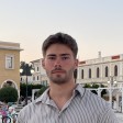 Jakub Zbyrasz id: 125560