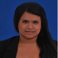 Korepetycje Alejandra Campo - BUKI