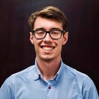 Korepetycje Tomasz Bracki - BUKI