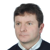 Korepetycje Marcin Dębski - BUKI