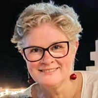 Małgorzata Nowicka