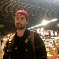 Korepetycje - Aleksander L. id: 43573