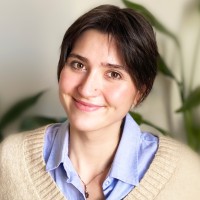 Korepetycje Alicja Pohl - BUKI