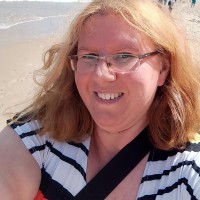 Korepetycje Agnieszka Walkiewicz - BUKI