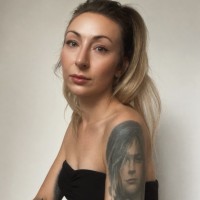 Korepetycje Magdalena Dekundy - BUKI