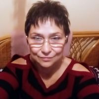 Korepetycje Elżbieta Kucab - BUKI