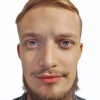 Korepetycje - Adrian M.