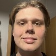 Jakub A.