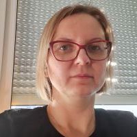 Korepetycje Małgorzata Zakęs - BUKI