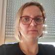 Małgorzata Z.
