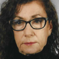 Korepetycje Martyna Jarosz - BUKI