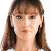 Korepetycje Alicja Augustynek - BUKI