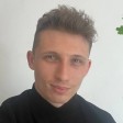 Radosław Kucharz id: 128907