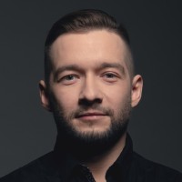 Korepetycje Jakub Czachura - BUKI