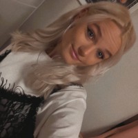 Korepetycje Justyna Jachimczak - BUKI