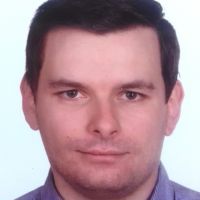 Korepetycje Maciej Kojtek - BUKI