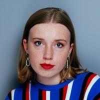 Korepetycje Aleksandra Rak - BUKI