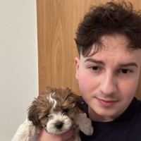 Korepetycje - Jakub B. id: 122129