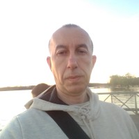 Korepetycje Paweł Zawieśnicki - BUKI