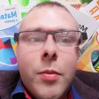 Dariusz P. id: 111789