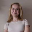 Małgorzata D.