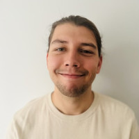 Korepetycje - Kacper B. id: 14313