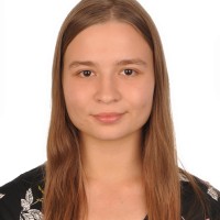 Korepetycje - Dominika Szostek