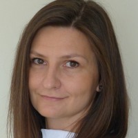 Korepetycje Katarzyna Marciniak - BUKI