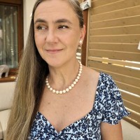 Korepetycje Małgorzata Halamska - BUKI