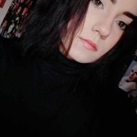 Korepetycje - Olga K. id: 50954