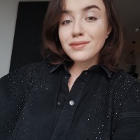 Korepetycje Agnieszka Ejsmont - BUKI