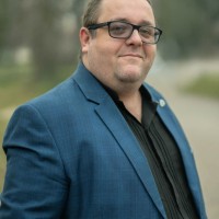 Korepetycje PAWEŁ WIĘZIK - BUKI