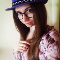Korepetycje Dominika Jabłońska - BUKI