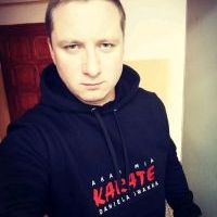 Korepetycje - Marcin B. id: 23282