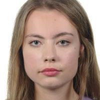 Korepetycje - Agata K. id: 38092