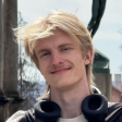 Aleksander M.