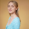 Daria Kakatsyi id: 125987