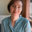 Martyna R.