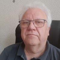 Korepetycje - Sławomir F.