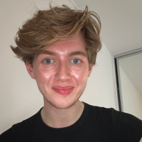 Korepetycje Sebastian Kowalik - BUKI