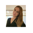 Agnieszka C. id: 120252