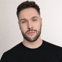 Korepetycje Krzysztof Kobiela - BUKI