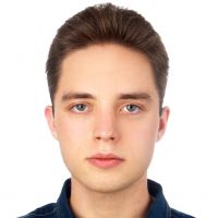 Korepetycje Dominik Paszko - BUKI