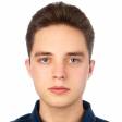 Dominik P.