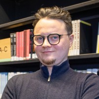 Korepetycje - Michał Ziora