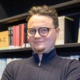 Michał Z.