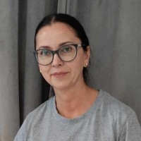 Korepetycje - Ilona D.