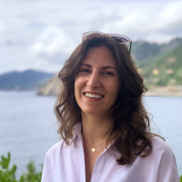 Korepetycje Magdalena Imbierowicz - BUKI