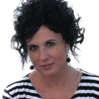 Korepetycje - Agnieszka L.